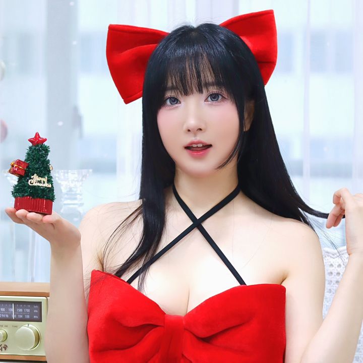 RingoLYN🥋りんごリン링고린🍎