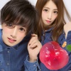 林檎🍎