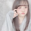 りんぴぴ