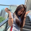 永江梨乃（りの）