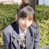 りさぴょん🐰💗