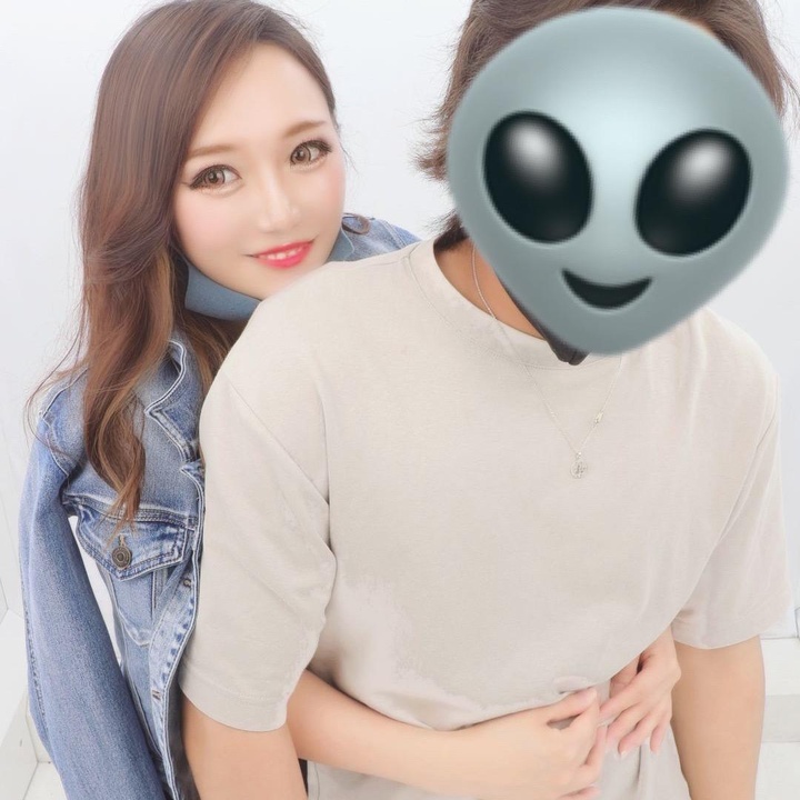 りょまいんcp