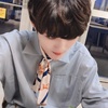旦那に一目惚れした女