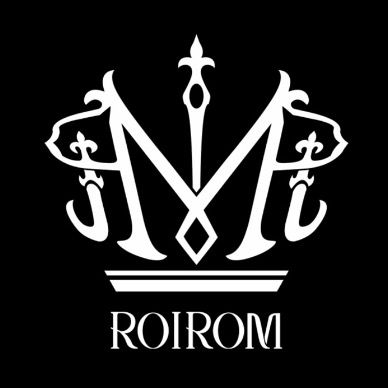ROIROM