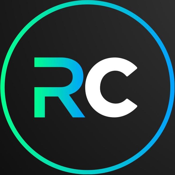 RonChangGolf
