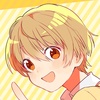 るぅと@すとぷり