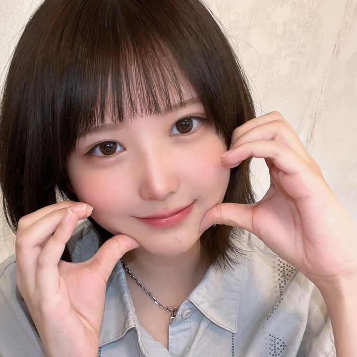 堀田ちゃん