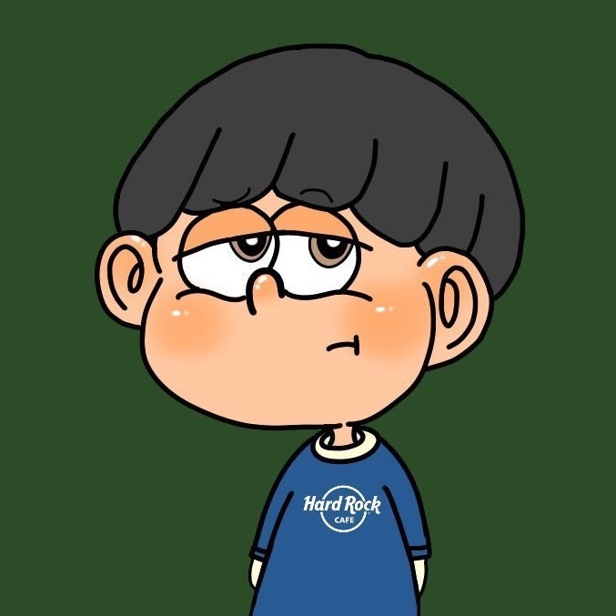 るぶ
