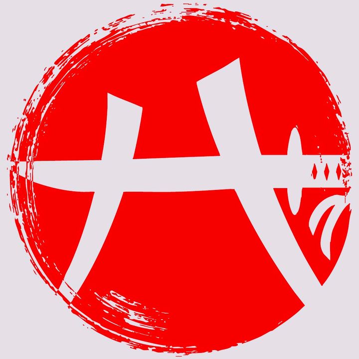 Rui Hachimura 八村塁