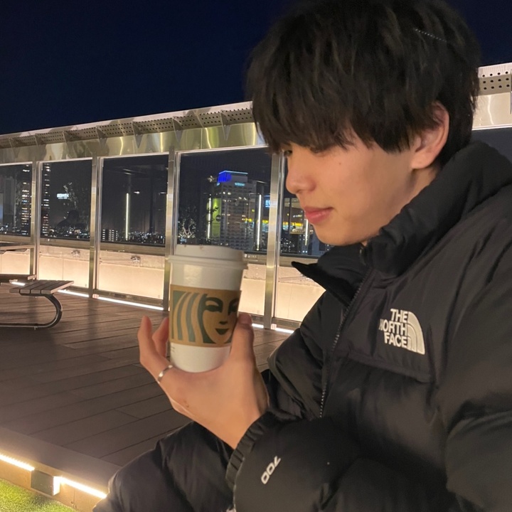 りょーた