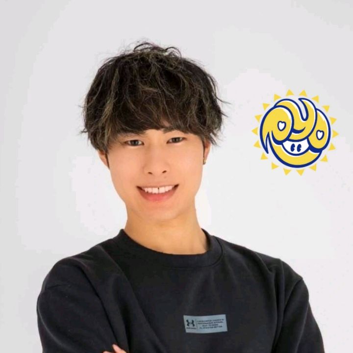 RYO【30代以降の女性専用ダイエットトレーナー】