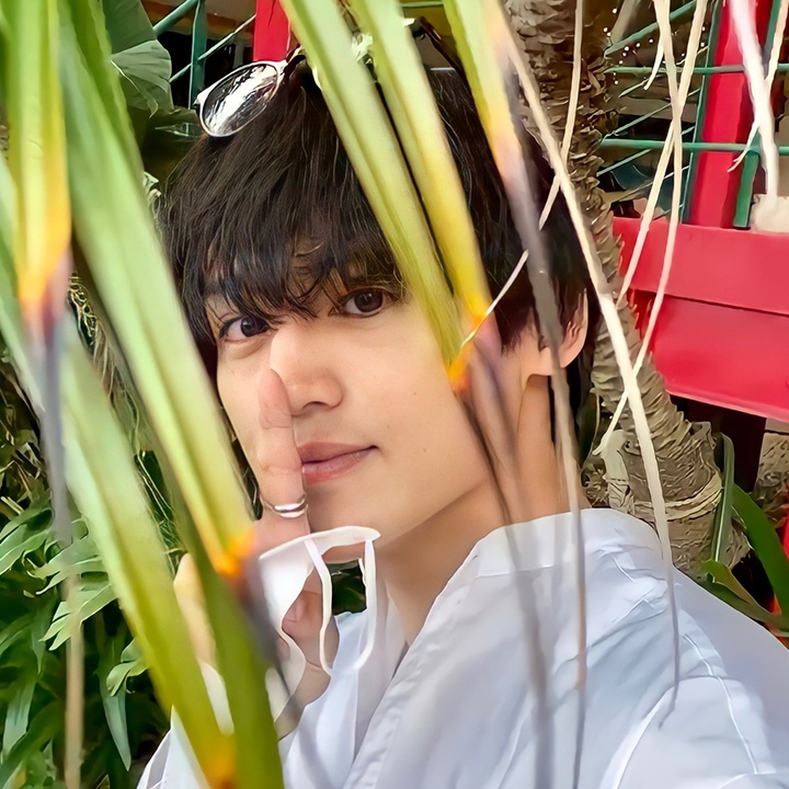 【小麦アレルギー】🌾