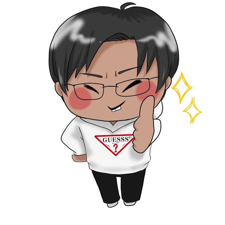 ✨へりゅうむ "(虫くん)"✨