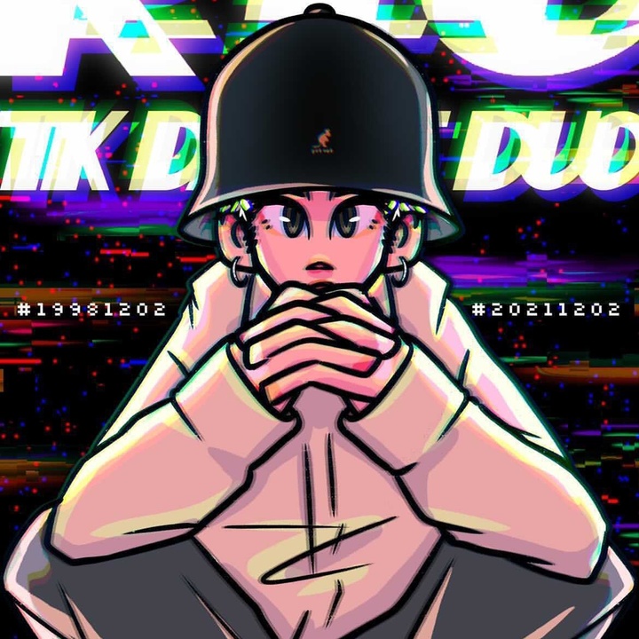 RYU