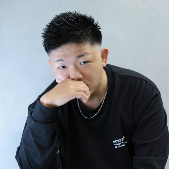 リーケ