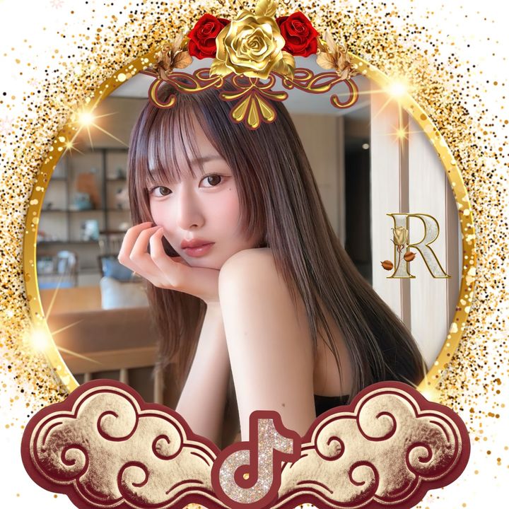 りゃりゅりょ🧡🍓