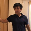 ウンパルンパ