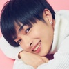 曽田陵介