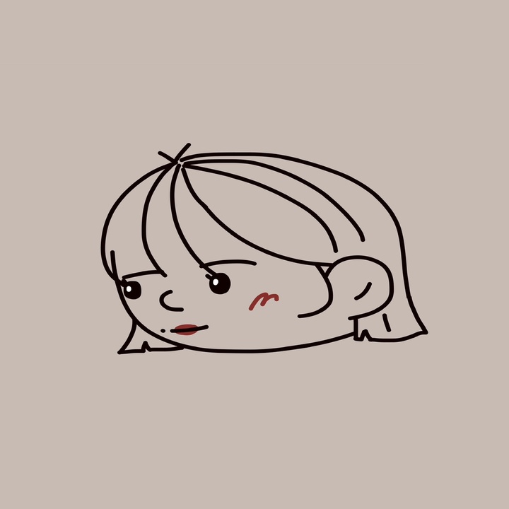 민쥉 みんぞん