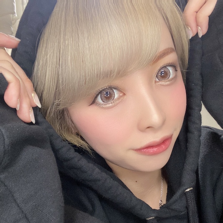 しゅりしゅり