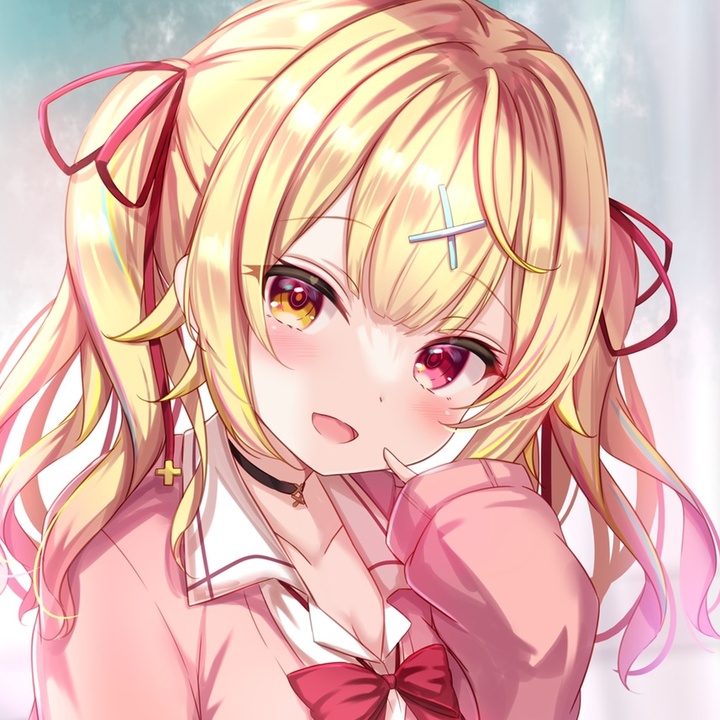 星川サラ🌟