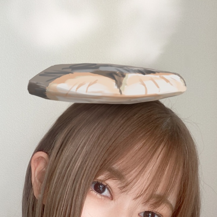 鰆の塩焼き