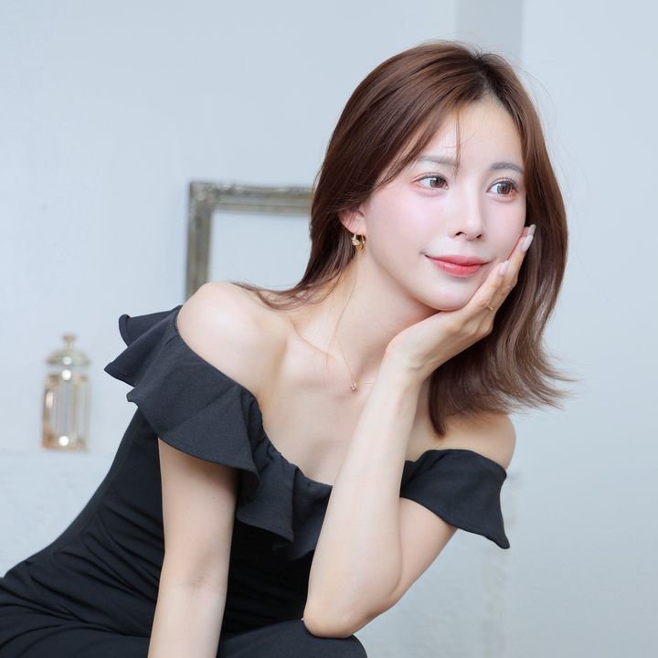 清本五月🩰祇園 camellia