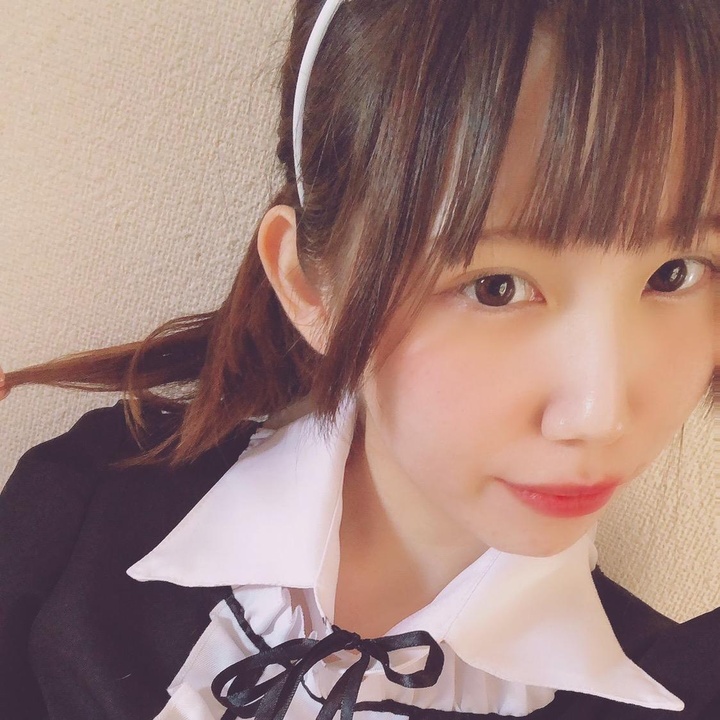 斎藤@new🩵🤍