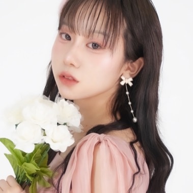 おてり (19) 榊莉愛