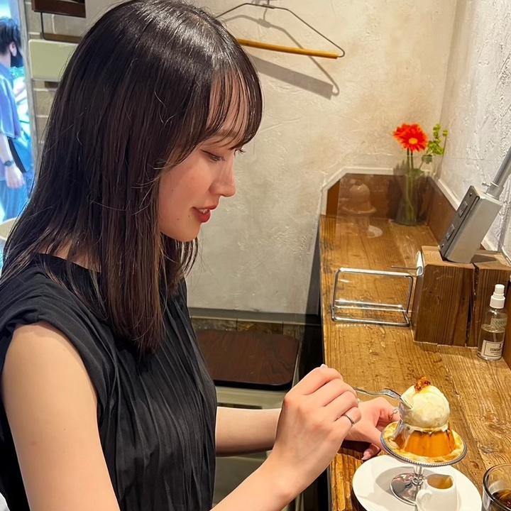 さや【グルメ巡り】