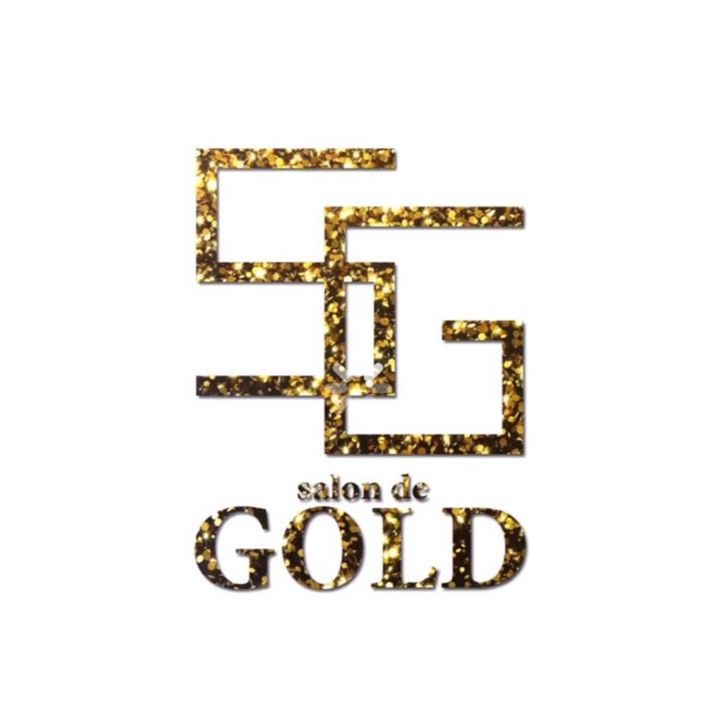 SalondeGOLD_Nishiki
