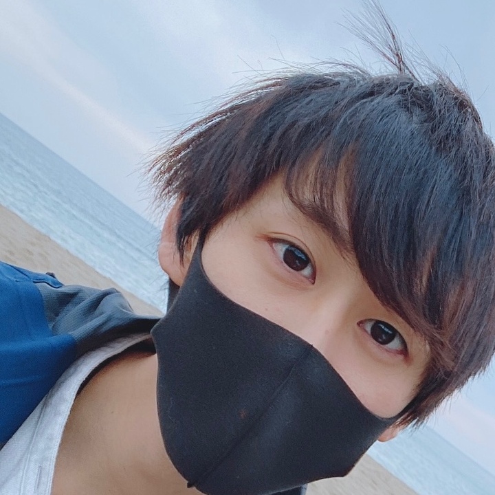 そば湯のサブ垢