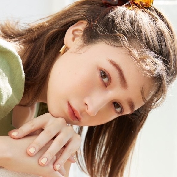 藤井サチ