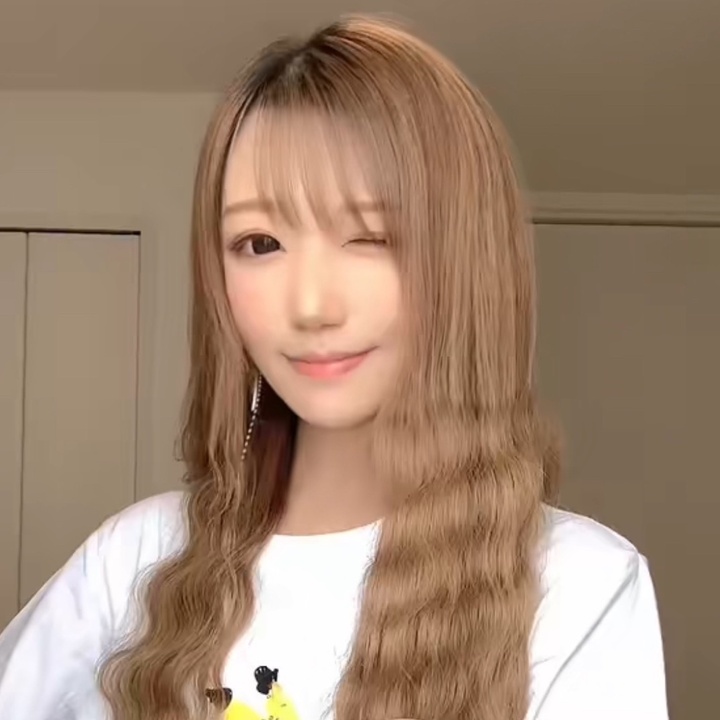藤崎さくら🍒🧡🥚