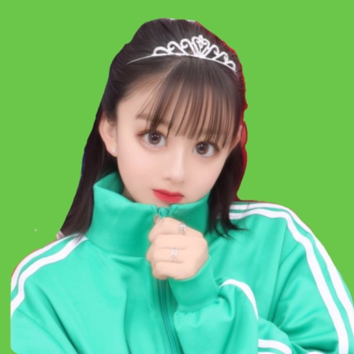 水戸 由菜(みとゆな)