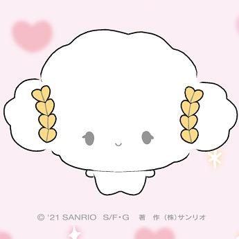 こぎみゅん〈公式〉