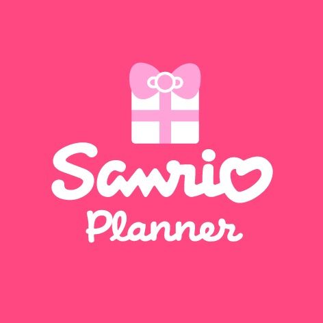 サンリオ商品企画部