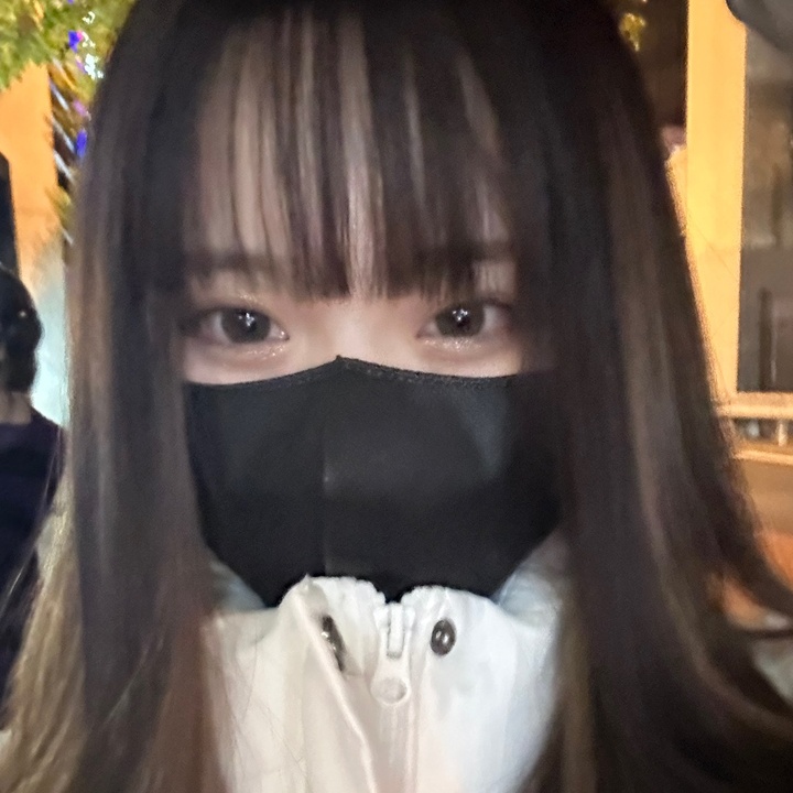 さぶ