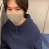 Saito