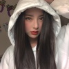 せきさくら🍒痩せvlog