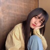 さくら(おおしま兄妹)