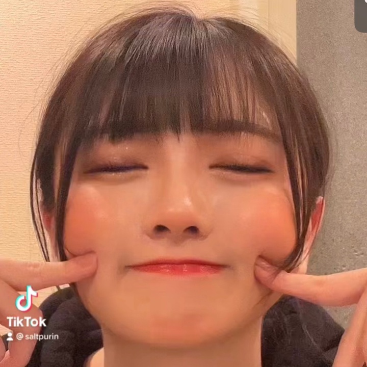 塩味プリン🧂🍮