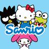 sanrio