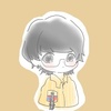 セカバのこうへい