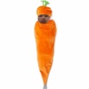 さとぴー🥕👔