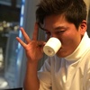 SATOYU(^↓^)OHIOBOSS