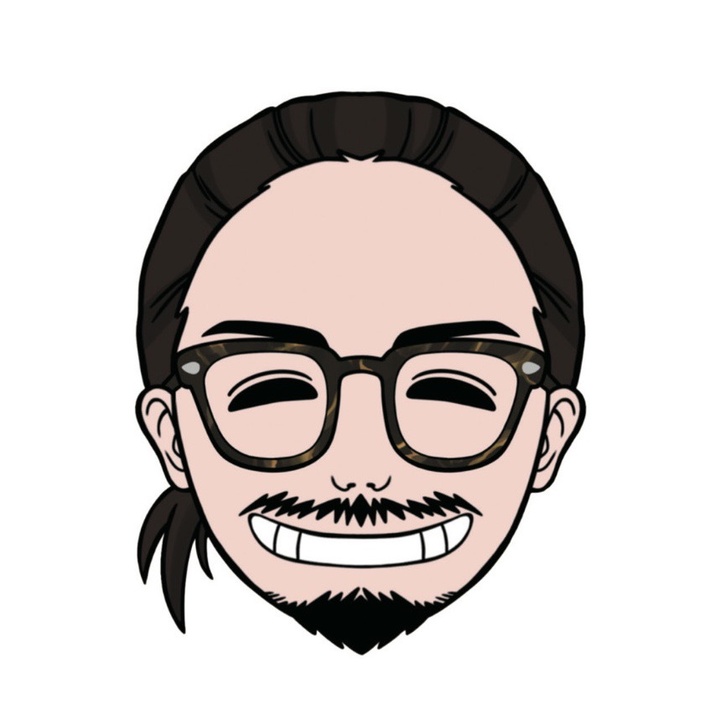 せんちゃん🦁【歌う人】