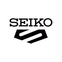 Seiko 5 Sports Official