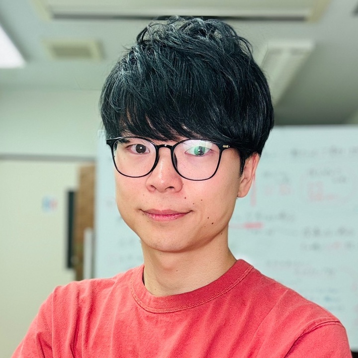 ゆう先生/10歳若返りメソッド