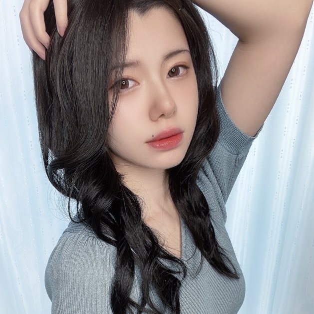 ららちゃん🍑🤍